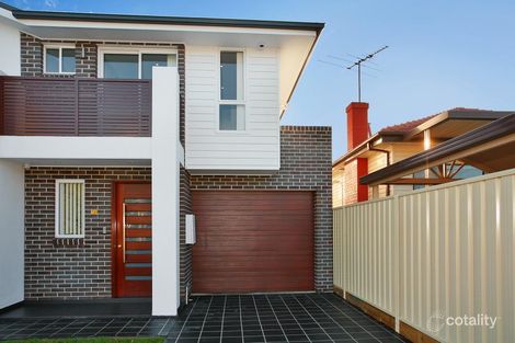 16a Allison Rd, Guildford, NSW 2161