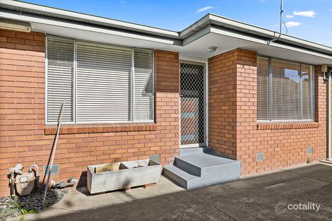 Property photo of 3/7 Vale Street Pascoe Vale VIC 3044