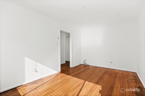 Property photo of 3/7 Vale Street Pascoe Vale VIC 3044
