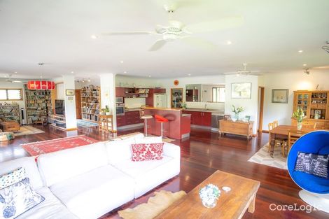 Property photo of 12 Fallon Road Kuranda QLD 4881