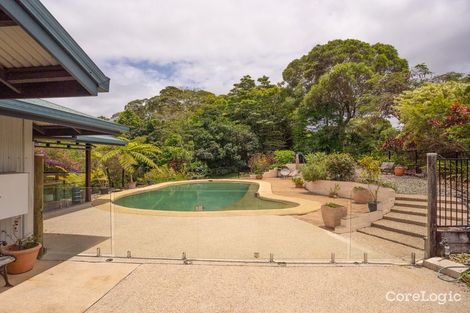 Property photo of 12 Fallon Road Kuranda QLD 4881