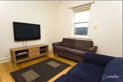 Property photo of 30 Young Avenue West Hindmarsh SA 5007