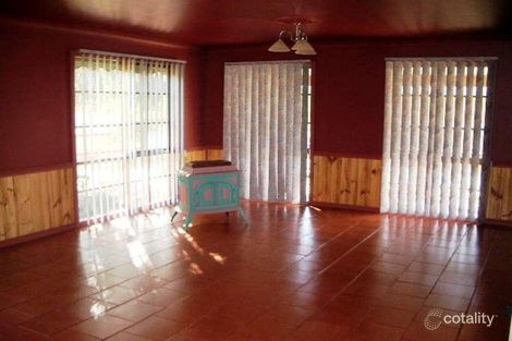 Property photo of 19 Edols Street Ballan VIC 3342