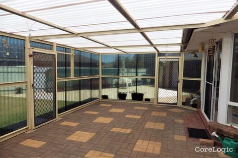 Property photo of 29 Lockwood Crescent Whyalla Stuart SA 5608