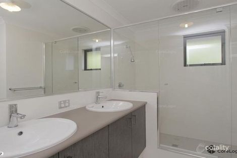 Property photo of 3/48 Gardiner Street Belmont WA 6104