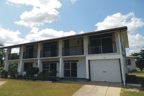 Property photo of 32 Garbutt Street Ingham QLD 4850