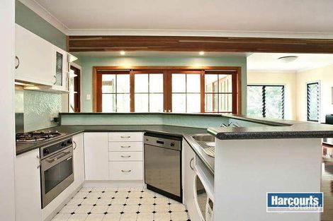 34 Goodwin Tce, Moorooka, QLD 4105