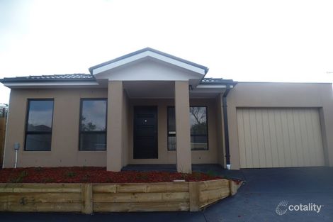 200 North Rd, Langwarrin, VIC 3910