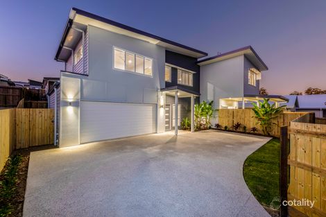 2/23 Golden Pine Way, Palmwoods, QLD 4555