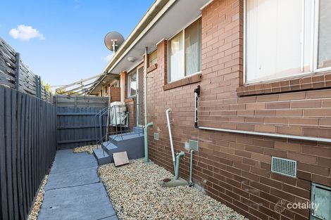 Property photo of 3/7 Vale Street Pascoe Vale VIC 3044