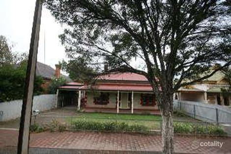 18 Clifton St, Millswood, SA 5034