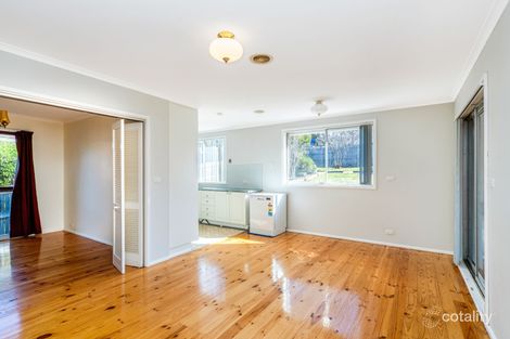 Property photo of 98 O'Loghlen Street Latham ACT 2615