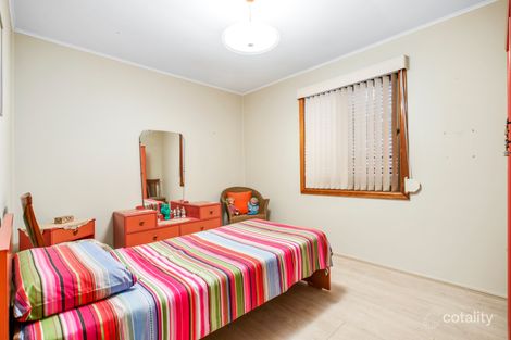 Property photo of 20 Jervis Street Fairfield NSW 2165