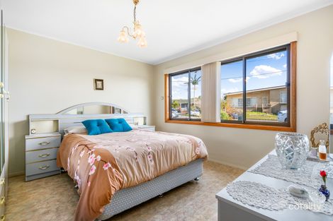 Property photo of 20 Jervis Street Fairfield NSW 2165