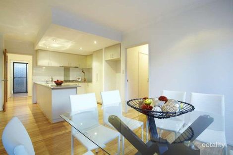 9c Kurda Rd, Westminster, WA 6061