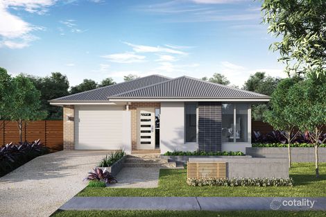 Property photo of 10 Arravanda Crescent Pallara QLD 4110