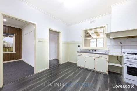 Property photo of 61 Clayton Street Sunshine North VIC 3020