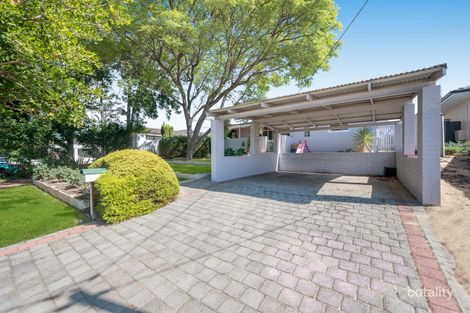 Property photo of 32 Somerton Road Karrinyup WA 6018