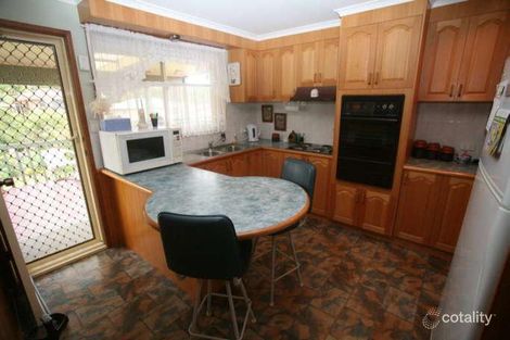 Property photo of 23 Hillside Crescent Kianga NSW 2546