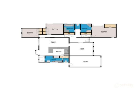 Property photo of 7 Hill Street Drouin VIC 3818