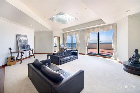 Property photo of 77C/1-3 McDonald Street Cronulla NSW 2230