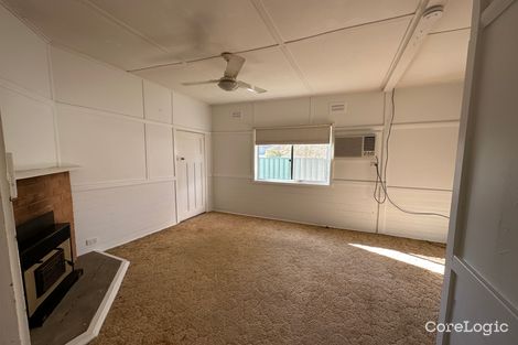 Property photo of 11 Cox Lane Coolah NSW 2843