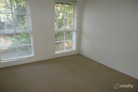 Property photo of 10/3-5 Grandview Avenue Maribyrnong VIC 3032