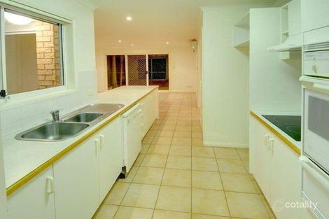 Property photo of 16 Royal Palm Drive Buderim QLD 4556