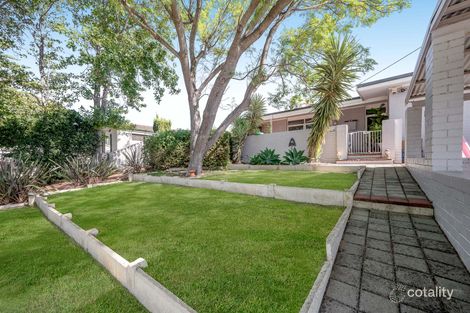 Property photo of 32 Somerton Road Karrinyup WA 6018
