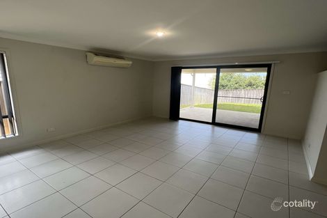 Property photo of 51A Scenic Drive Gillieston Heights NSW 2321
