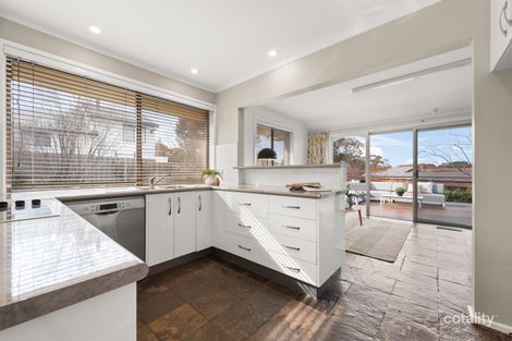 Property photo of 30 Pattinson Crescent Flynn ACT 2615