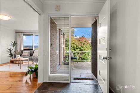 Property photo of 30 Pattinson Crescent Flynn ACT 2615