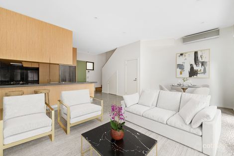 5/21 Lansdowne Rd, St Kilda East, VIC 3183