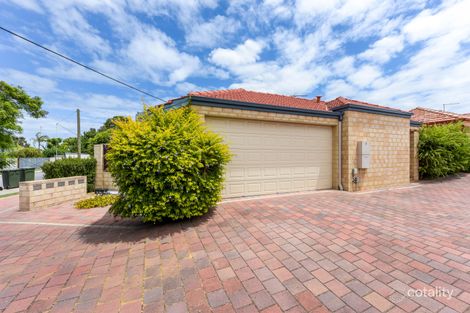 Property photo of 4/30 Boundary Road Mandurah WA 6210