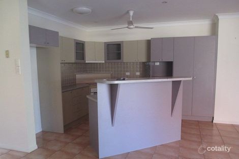 Property photo of 75 Estuary Parade Douglas QLD 4814