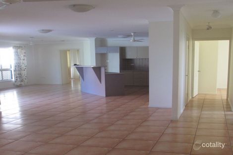 Property photo of 75 Estuary Parade Douglas QLD 4814