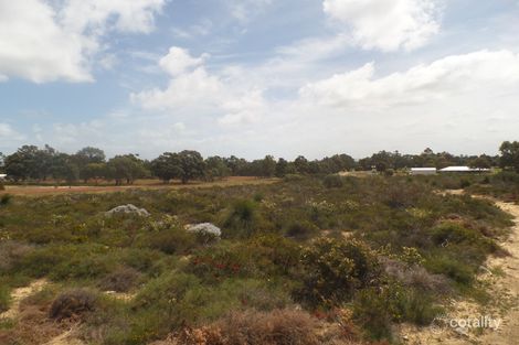 208 Tamarisk Dr, Gabbadah, WA 6041