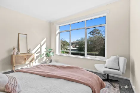 Property photo of 8/34 Williams Street Frankston VIC 3199