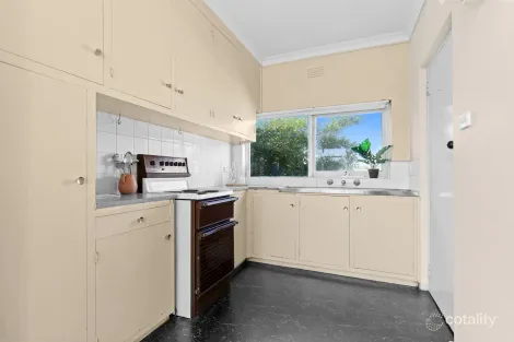 Property photo of 8/34 Williams Street Frankston VIC 3199