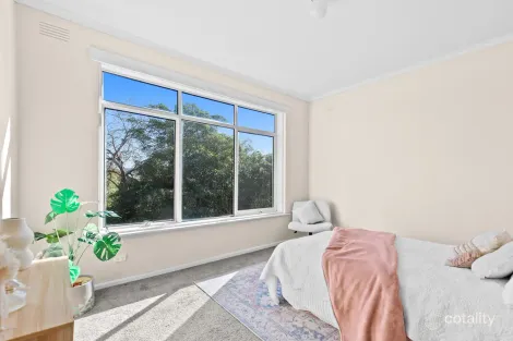 Property photo of 8/34 Williams Street Frankston VIC 3199