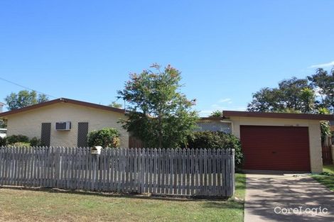 Property photo of 24 Gladys Street Kelso QLD 4815