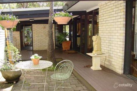 Property photo of 41 Scout Camp Road Whitebridge NSW 2290