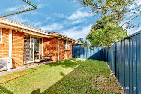 Property photo of 6/5 Benjamin Lee Drive Raymond Terrace NSW 2324