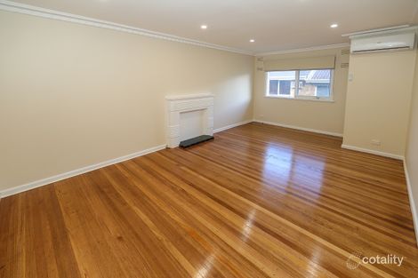 Property photo of 5/564 Riversdale Road Camberwell VIC 3124