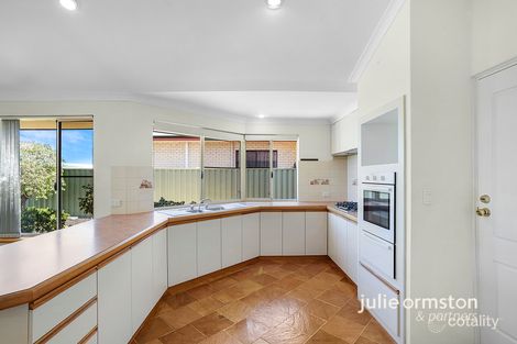 Property photo of 4 Chittering Vista Pearsall WA 6065