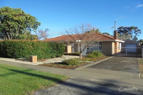 Property photo of 147 Fulham Street Kewdale WA 6105