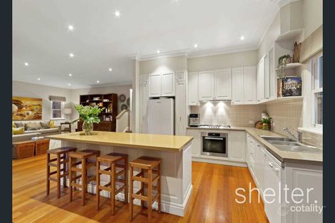 Property photo of 12 Wallis Avenue Glen Iris VIC 3146