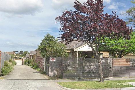 10-12 Manoon Rd, Clayton South, VIC 3169