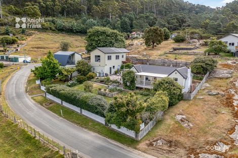 Property photo of 6 Cascade Dam Road Derby TAS 7264