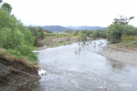 Property photo of 286 Limbri Road Kootingal NSW 2352